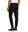 JAKE MEN JOG PANTS Personalizado 7S02084 - Imagen 6