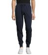 JAKE MEN JOG PANTS Personalizado 7S02084 - Imagen 7