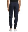 JAKE MEN JOG PANTS Personalizado 7S02084 - Imagen 8
