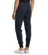 JAKE MEN JOG PANTS Personalizado 7S02084 - Imagen 9