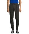 JAKE MEN JOG PANTS Personalizado 7S02084 - Imagen 10
