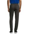 JAKE MEN JOG PANTS Personalizado 7S02084 - Imagen 11