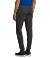 JAKE MEN JOG PANTS Personalizado 7S02084 - Imagen 12