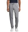JAKE MEN JOG PANTS Personalizado 7S02084 - Imagen 13