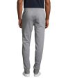 JAKE MEN JOG PANTS Personalizado 7S02084 - Imagen 14