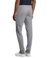 JAKE MEN JOG PANTS Personalizado 7S02084 - Imagen 15