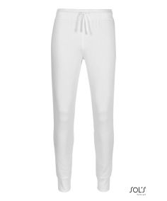 JAKE WOMEN JOG PANTS Personalizado 7S02085
