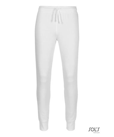 JAKE WOMEN JOG PANTS Personalizado 7S02085