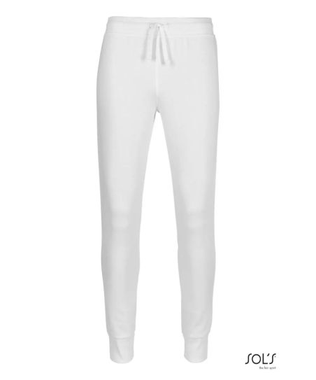 JAKE WOMEN JOG PANTS Personalizado 7S02085