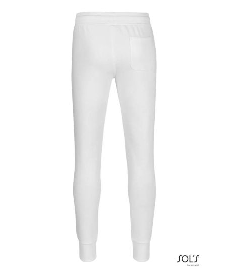JAKE WOMEN JOG PANTS Personalizado 7S02085