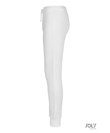 JAKE WOMEN JOG PANTS Personalizado 7S02085