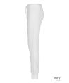 JAKE WOMEN JOG PANTS Personalizado 7S02085 - Imagen 3