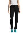 JAKE WOMEN JOG PANTS Personalizado 7S02085 - Imagen 4