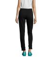 JAKE WOMEN JOG PANTS Personalizado 7S02085 - Imagen 5