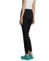 JAKE WOMEN JOG PANTS Personalizado 7S02085 - Imagen 6