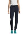 JAKE WOMEN JOG PANTS Personalizado 7S02085 - Imagen 7