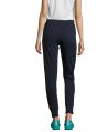 JAKE WOMEN JOG PANTS Personalizado 7S02085 - Imagen 8