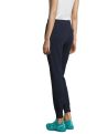 JAKE WOMEN JOG PANTS Personalizado 7S02085 - Imagen 9