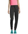 JAKE WOMEN JOG PANTS Personalizado 7S02085 - Imagen 10