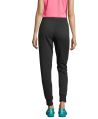 JAKE WOMEN JOG PANTS Personalizado 7S02085 - Imagen 11