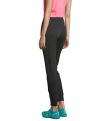 JAKE WOMEN JOG PANTS Personalizado 7S02085 - Imagen 12