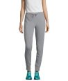 JAKE WOMEN JOG PANTS Personalizado 7S02085 - Imagen 13