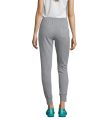 JAKE WOMEN JOG PANTS Personalizado 7S02085 - Imagen 14