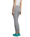 JAKE WOMEN JOG PANTS Personalizado 7S02085 - Imagen 15