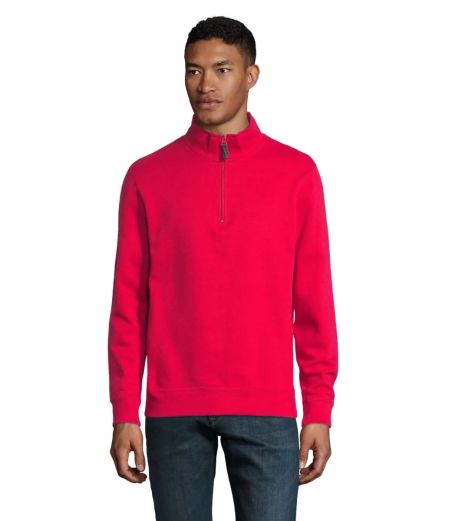STAN Sudadera 260 Personalizada 7S02088