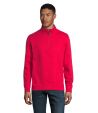 STAN Sudadera 260 Personalizada 7S02088 - Imagen 1