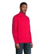 STAN Sudadera 260 Personalizada 7S02088 - Imagen 2