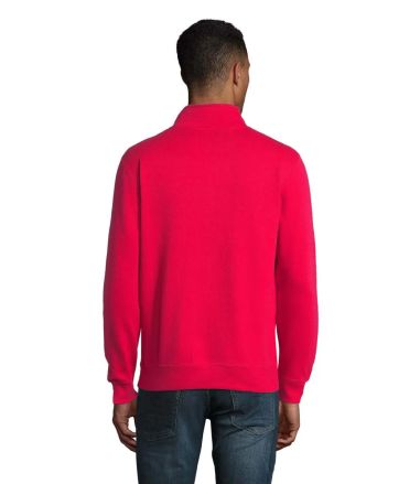 STAN Sudadera 260 Personalizada 7S02088
