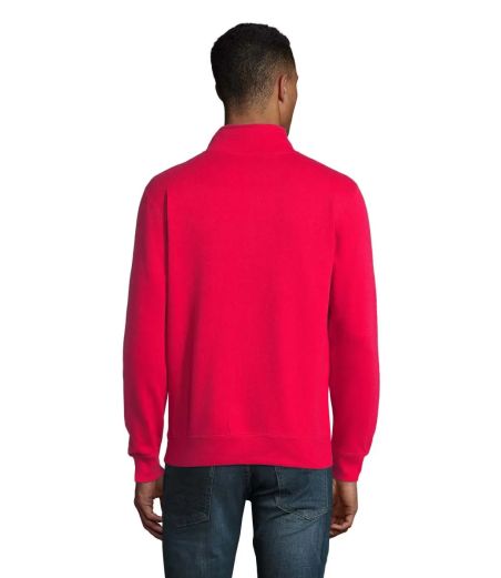 STAN Sudadera 260 Personalizada 7S02088