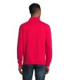 STAN Sudadera 260 Personalizada 7S02088 - Imagen 3