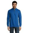 STAN Sudadera 260 Personalizada 7S02088 - Imagen 4