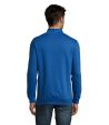 STAN Sudadera 260 Personalizada 7S02088 - Imagen 5