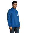 STAN Sudadera 260 Personalizada 7S02088 - Imagen 6