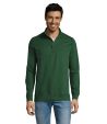 STAN Sudadera 260 Personalizada 7S02088 - Imagen 7