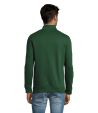 STAN Sudadera 260 Personalizada 7S02088 - Imagen 8