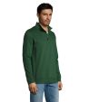 STAN Sudadera 260 Personalizada 7S02088 - Imagen 9