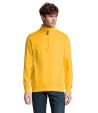 STAN Sudadera 260 Personalizada 7S02088 - Imagen 10
