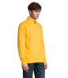STAN Sudadera 260 Personalizada 7S02088 - Imagen 11