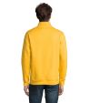 STAN Sudadera 260 Personalizada 7S02088 - Imagen 12