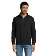 STAN Sudadera 260 Personalizada 7S02088 - Imagen 13