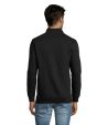 STAN Sudadera 260 Personalizada 7S02088 - Imagen 14