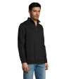 STAN Sudadera 260 Personalizada 7S02088 - Imagen 15