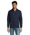 STAN Sudadera 260 Personalizada 7S02088 - Imagen 16
