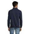 STAN Sudadera 260 Personalizada 7S02088 - Imagen 17
