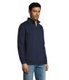 STAN Sudadera 260 Personalizada 7S02088 - Imagen 18