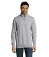 STAN Sudadera 260 Personalizada 7S02088 - Imagen 19